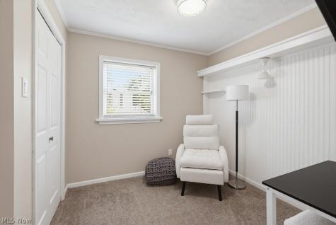 138 Ferguson Drive Tallmadge OH 44278