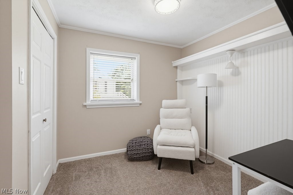 138 Ferguson Drive Tallmadge OH 44278
