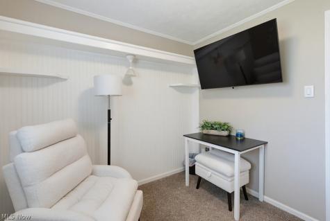 138 Ferguson Drive Tallmadge OH 44278