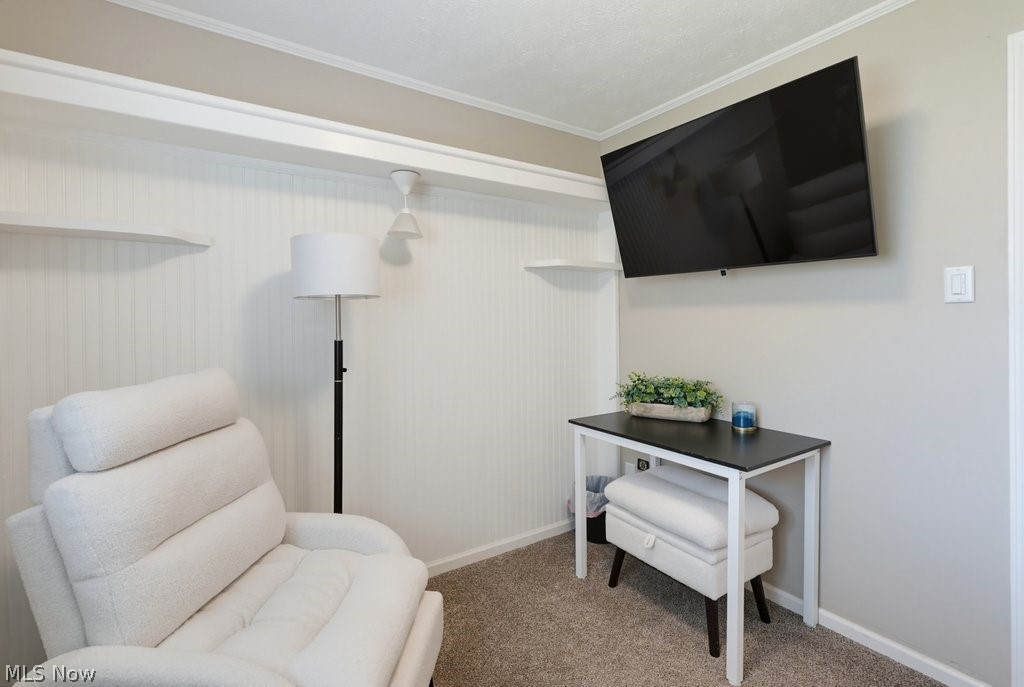 138 Ferguson Drive Tallmadge OH 44278