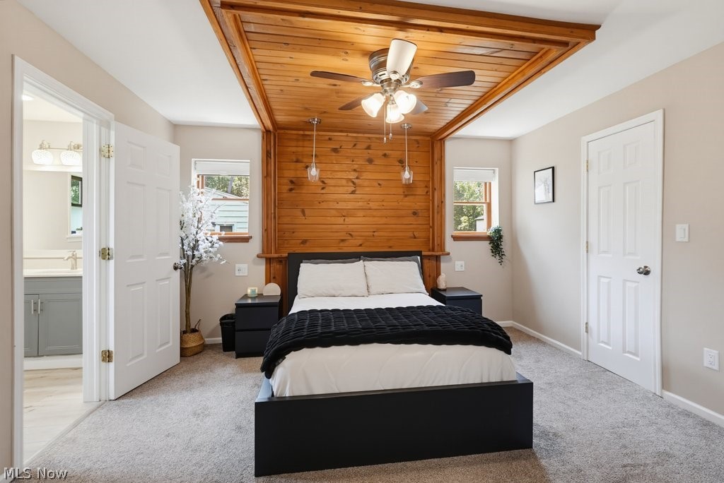 138 Ferguson Drive Tallmadge OH 44278