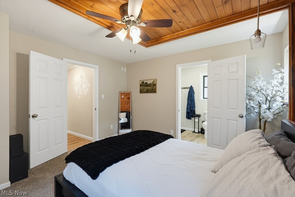 138 Ferguson Drive Tallmadge OH 44278