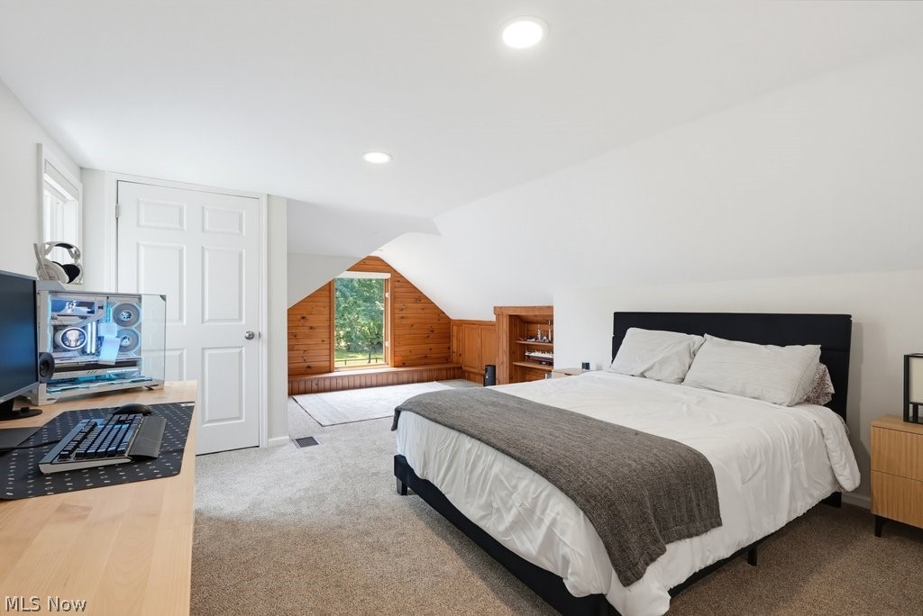 138 Ferguson Drive Tallmadge OH 44278