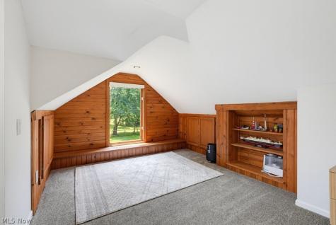 138 Ferguson Drive Tallmadge OH 44278