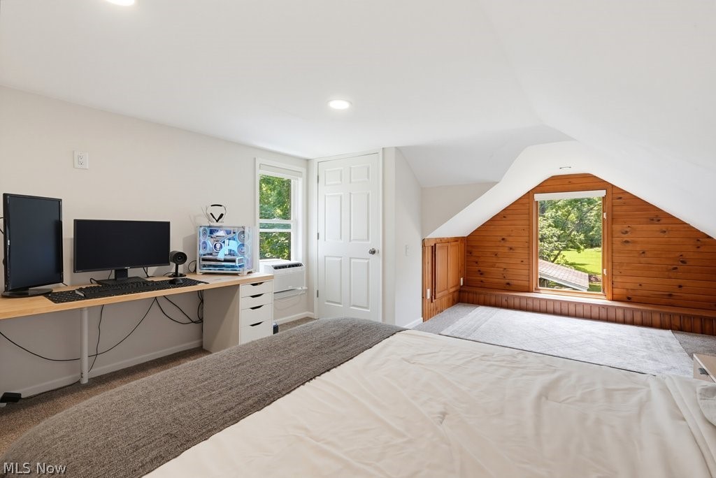 138 Ferguson Drive Tallmadge OH 44278