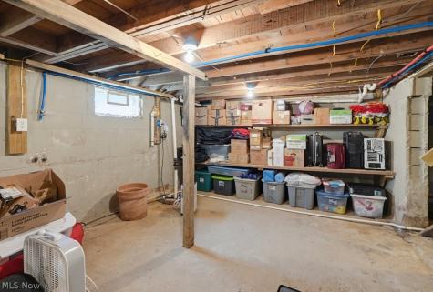 138 Ferguson Drive Tallmadge OH 44278