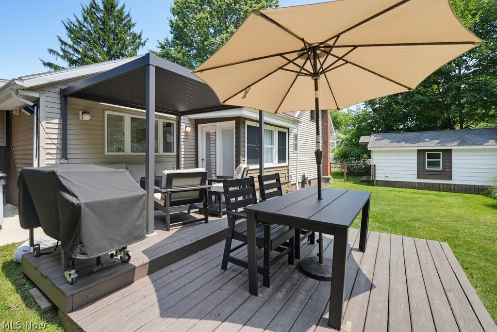 138 Ferguson Drive Tallmadge OH 44278