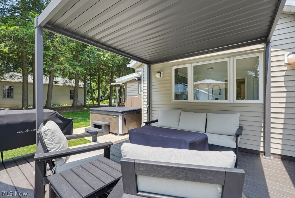 138 Ferguson Drive Tallmadge OH 44278