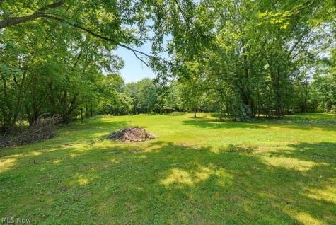 138 Ferguson Drive Tallmadge OH 44278