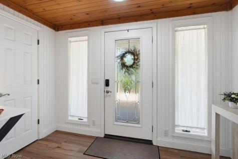 138 Ferguson Drive Tallmadge OH 44278