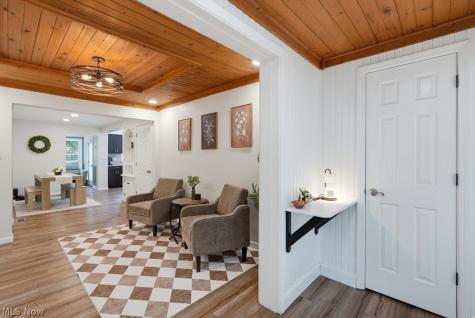 138 Ferguson Drive Tallmadge OH 44278