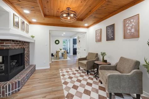 138 Ferguson Drive Tallmadge OH 44278