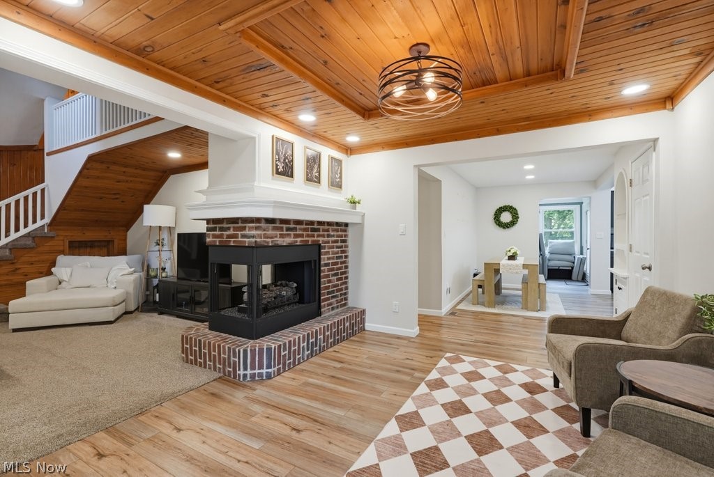 138 Ferguson Drive Tallmadge OH 44278