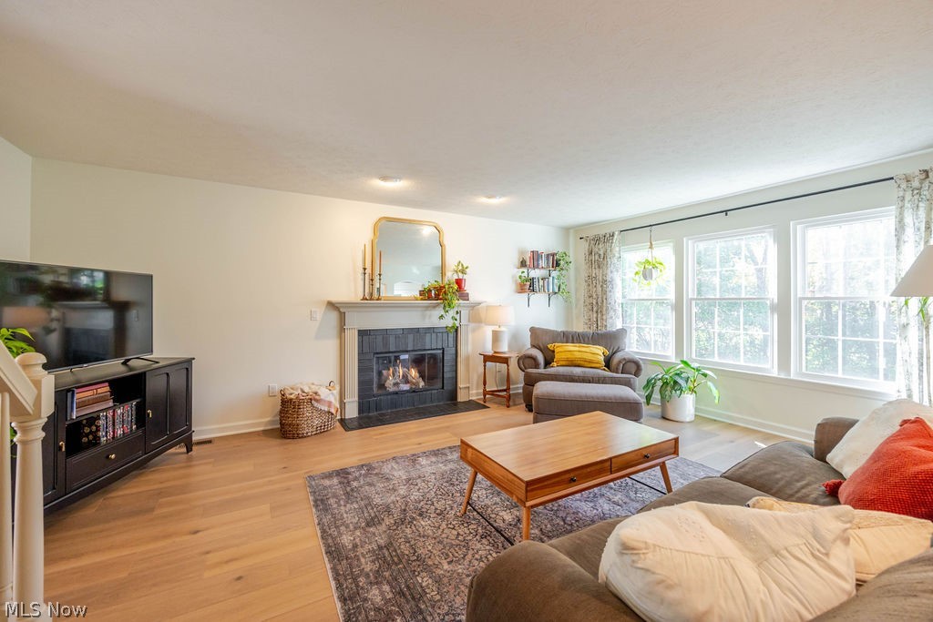 5092 Ridge Meadow Drive Stow OH 44224