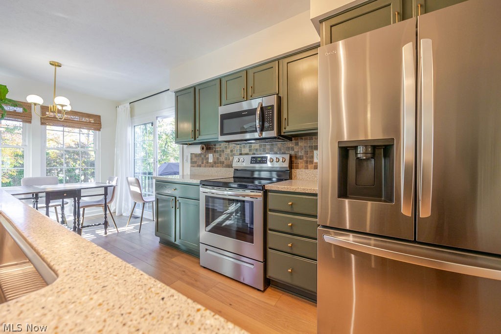 5092 Ridge Meadow Drive Stow OH 44224
