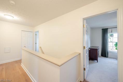 5092 Ridge Meadow Drive Stow OH 44224