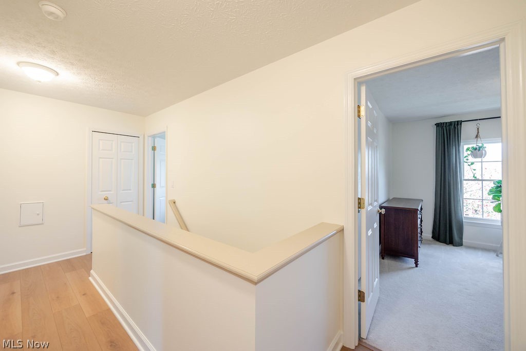 5092 Ridge Meadow Drive Stow OH 44224