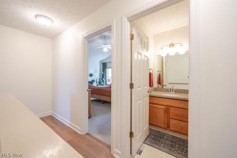 5092 Ridge Meadow Drive Stow OH 44224