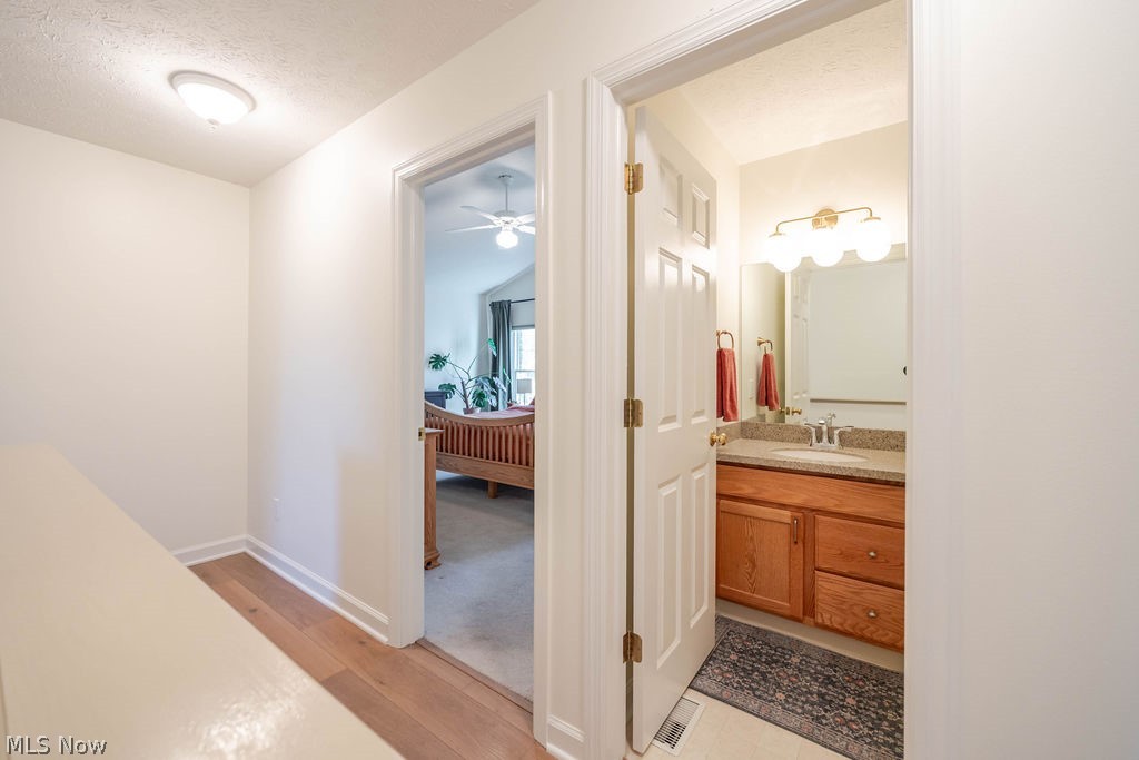 5092 Ridge Meadow Drive Stow OH 44224
