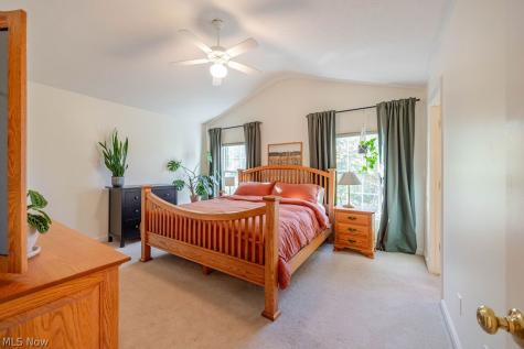 5092 Ridge Meadow Drive Stow OH 44224