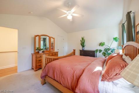 5092 Ridge Meadow Drive Stow OH 44224