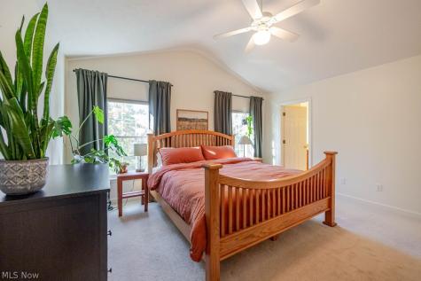 5092 Ridge Meadow Drive Stow OH 44224