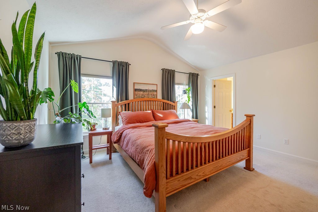 5092 Ridge Meadow Drive Stow OH 44224