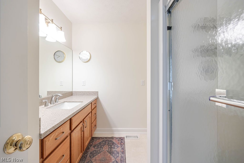 5092 Ridge Meadow Drive Stow OH 44224