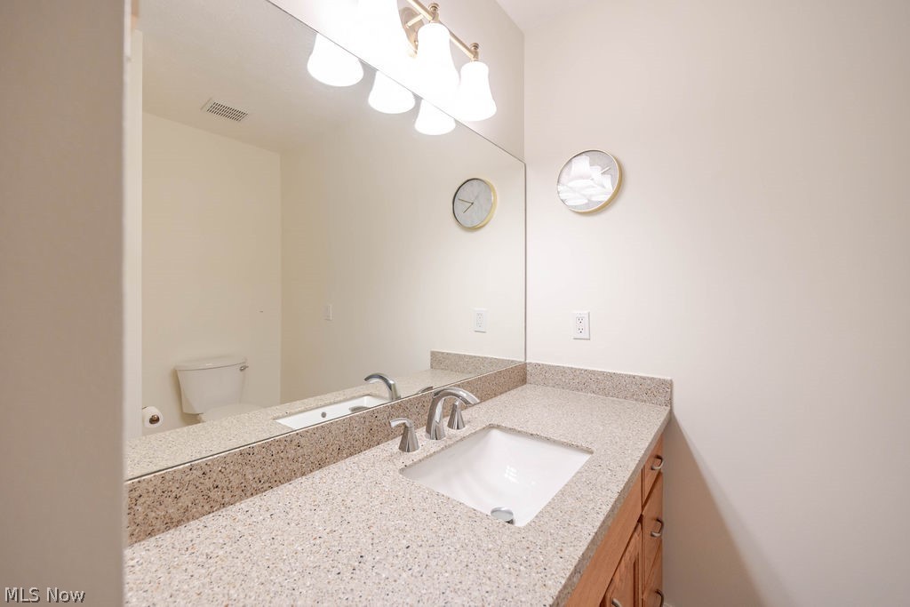 5092 Ridge Meadow Drive Stow OH 44224