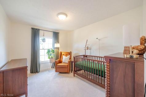 5092 Ridge Meadow Drive Stow OH 44224