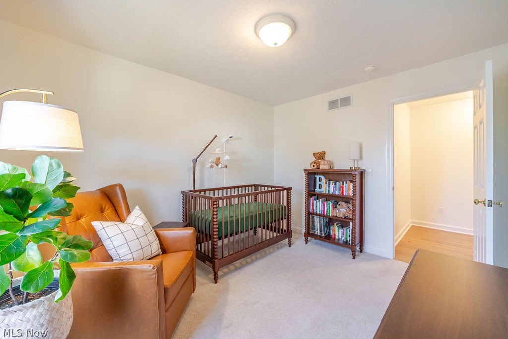 5092 Ridge Meadow Drive Stow OH 44224
