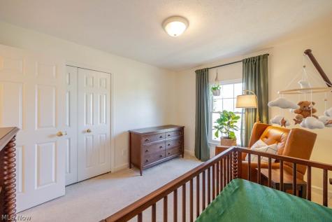 5092 Ridge Meadow Drive Stow OH 44224