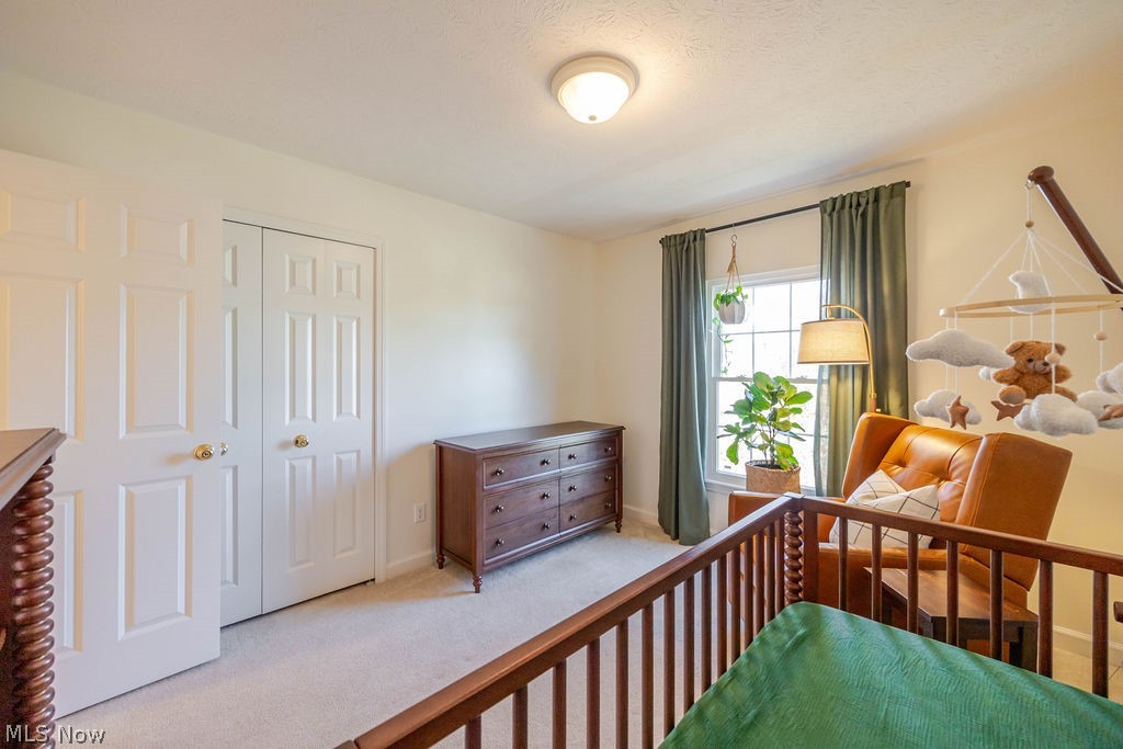 5092 Ridge Meadow Drive Stow OH 44224