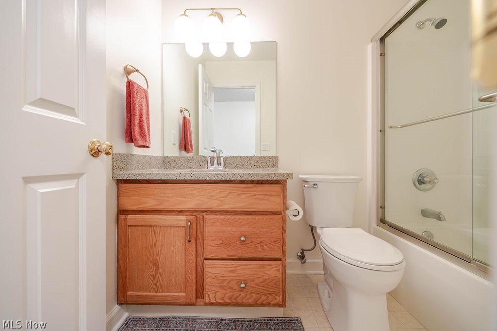 5092 Ridge Meadow Drive Stow OH 44224