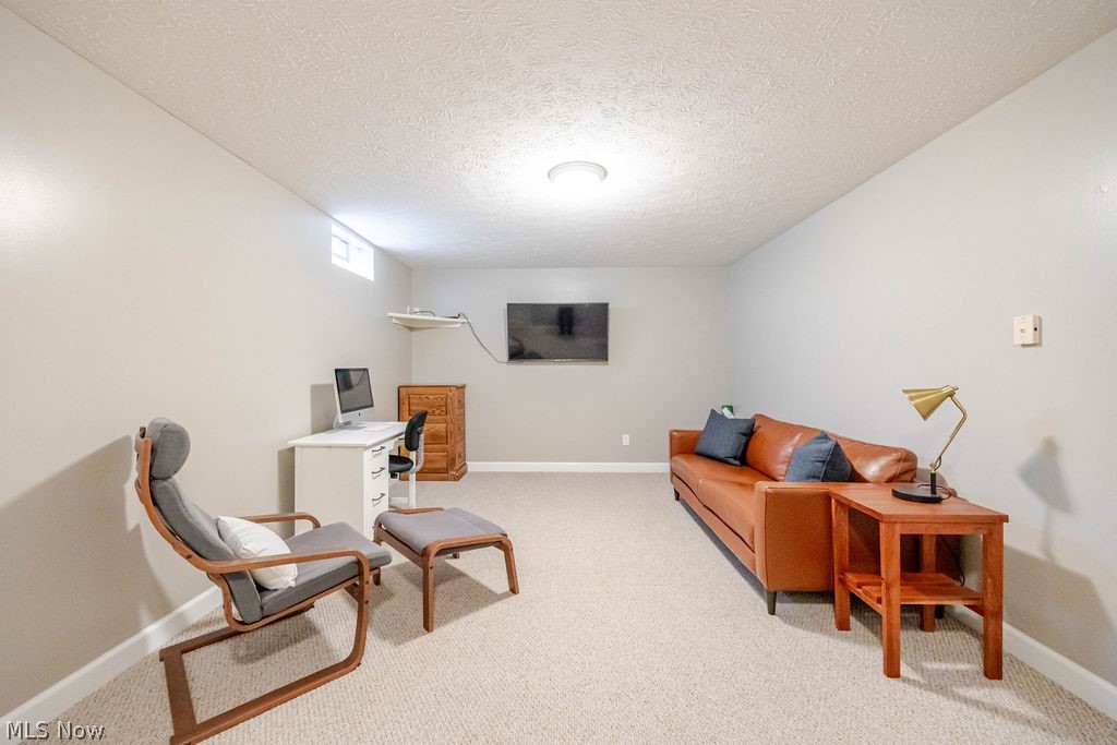 5092 Ridge Meadow Drive Stow OH 44224