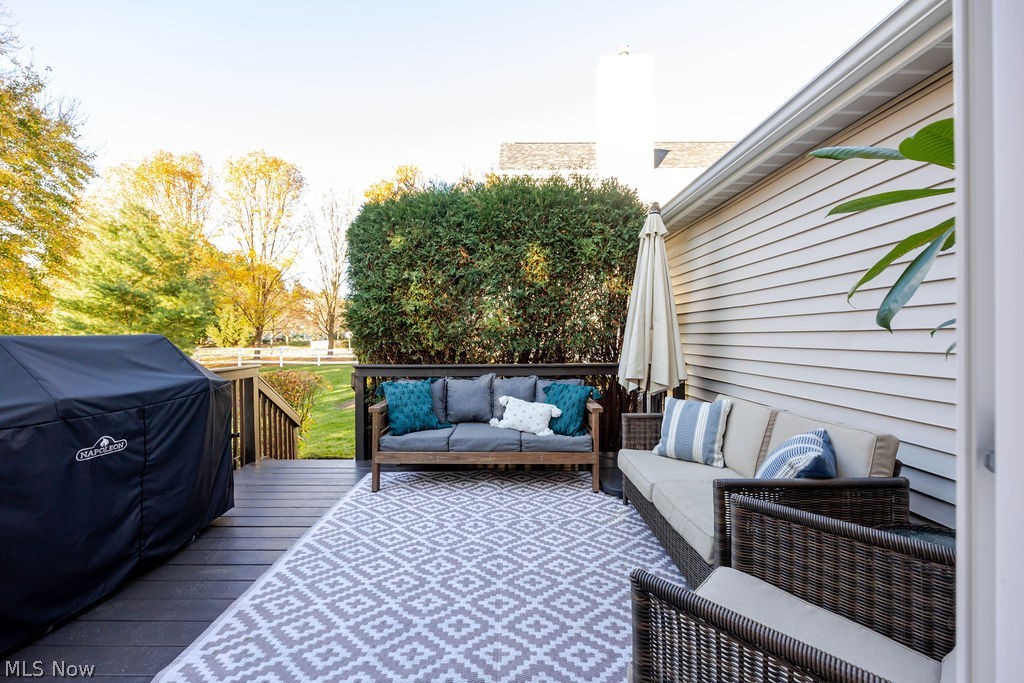 5092 Ridge Meadow Drive Stow OH 44224