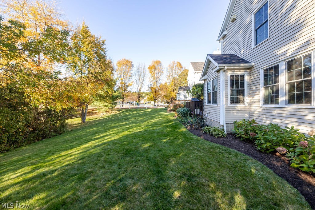 5092 Ridge Meadow Drive Stow OH 44224