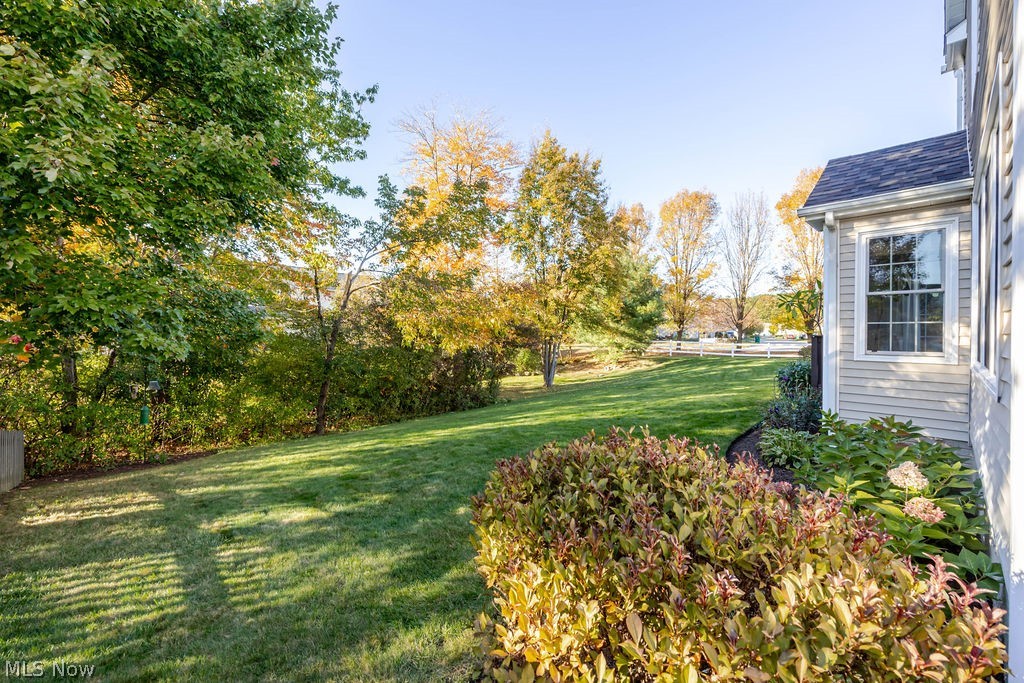 5092 Ridge Meadow Drive Stow OH 44224