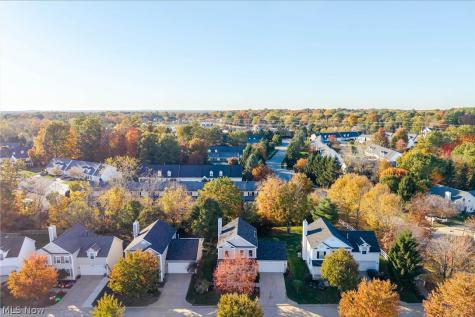 5092 Ridge Meadow Drive Stow OH 44224
