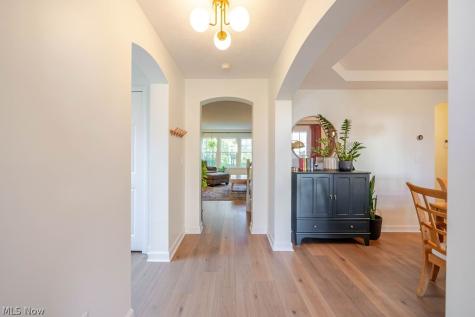 5092 Ridge Meadow Drive Stow OH 44224