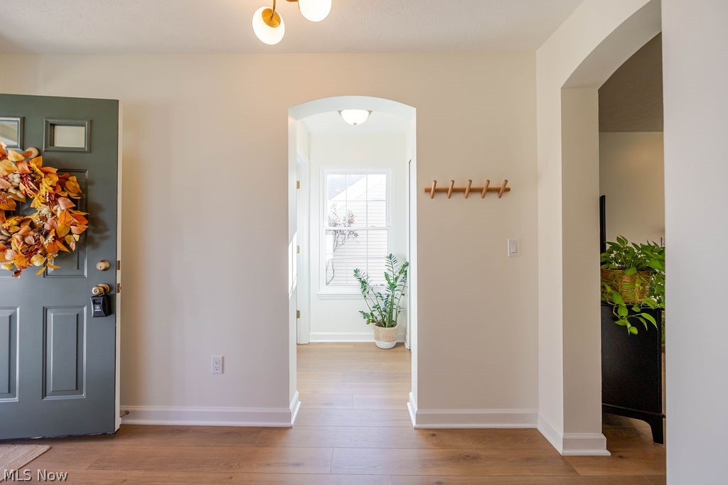 5092 Ridge Meadow Drive Stow OH 44224