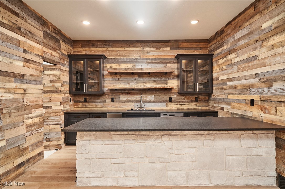 2324 Hard Rock Way Hinckley OH 44233