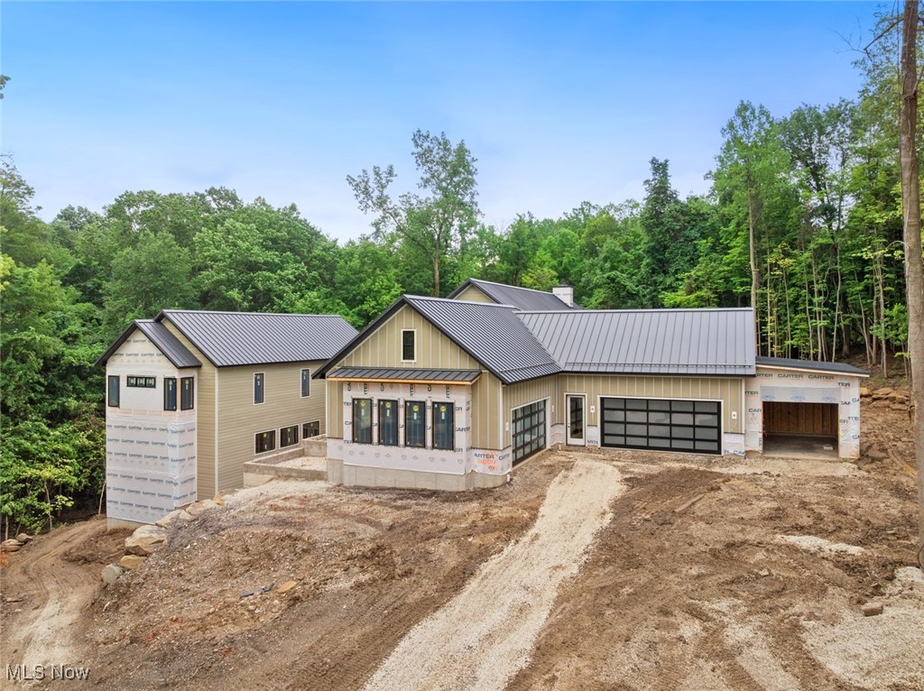 2324 Hard Rock Way Hinckley OH 44233