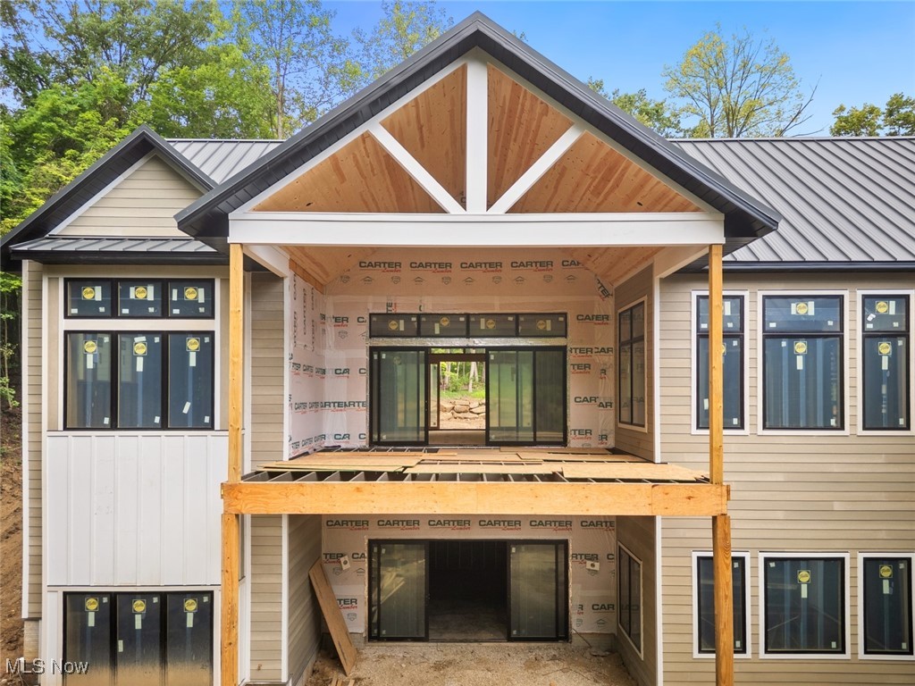 2324 Hard Rock Way Hinckley OH 44233