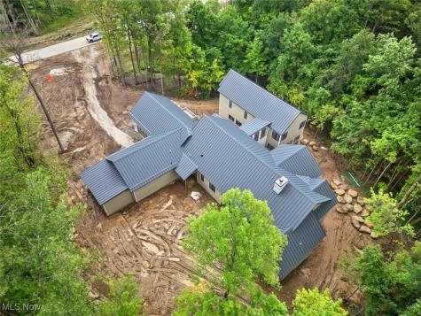 2324 Hard Rock Way Hinckley OH 44233
