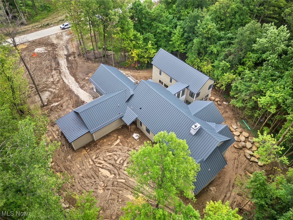 2324 Hard Rock Way Hinckley OH 44233