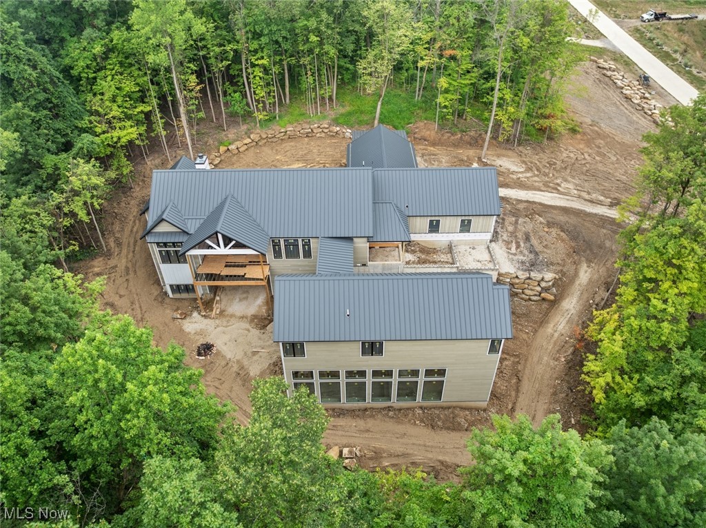 2324 Hard Rock Way Hinckley OH 44233