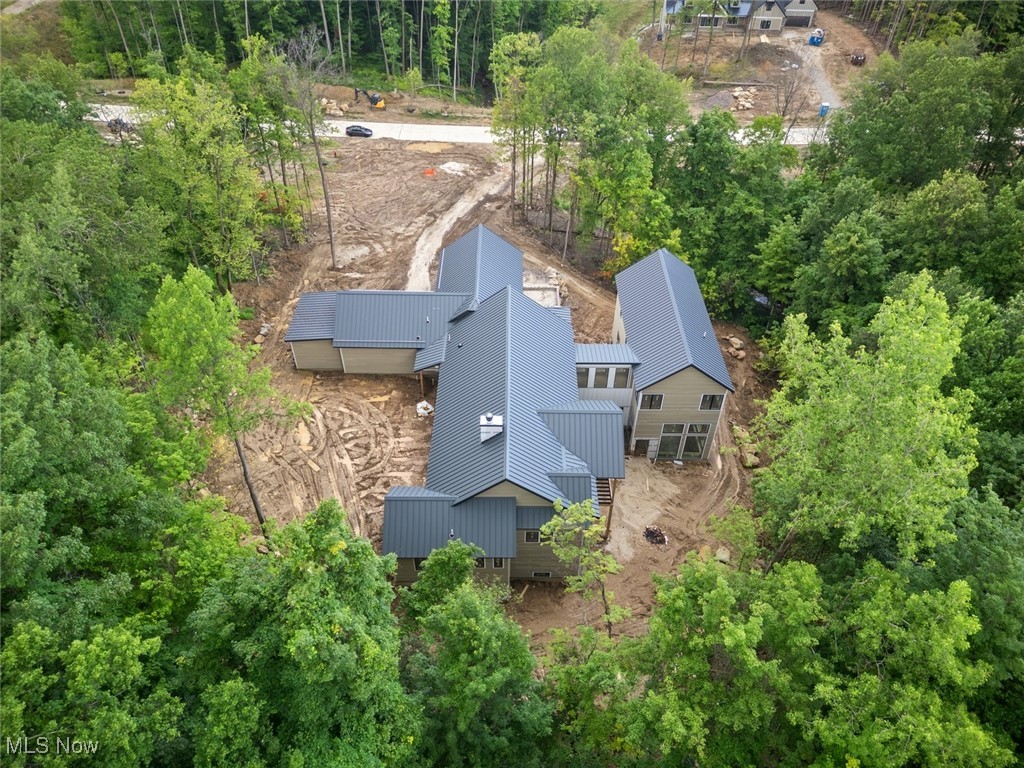 2324 Hard Rock Way Hinckley OH 44233