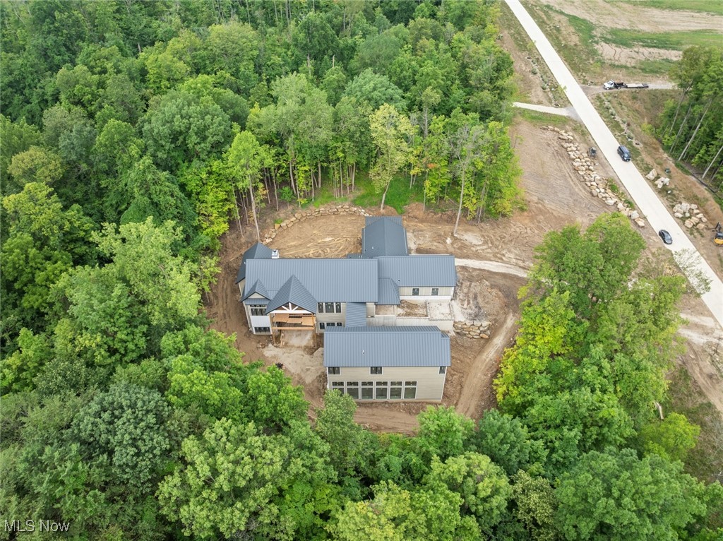 2324 Hard Rock Way Hinckley OH 44233
