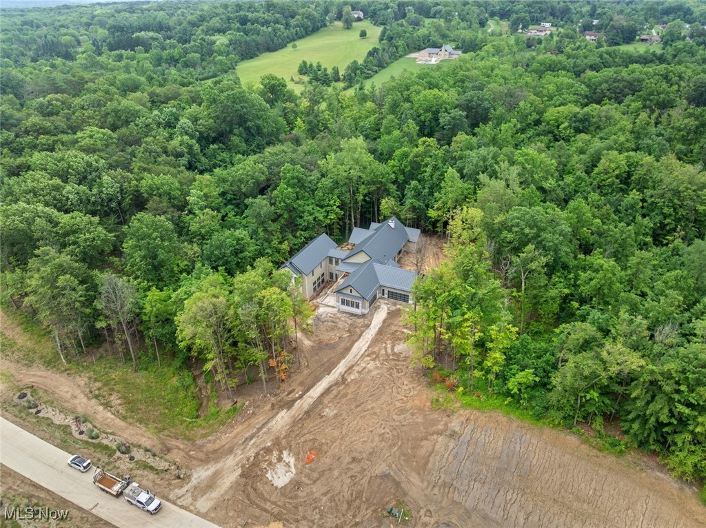2324 Hard Rock Way Hinckley OH 44233